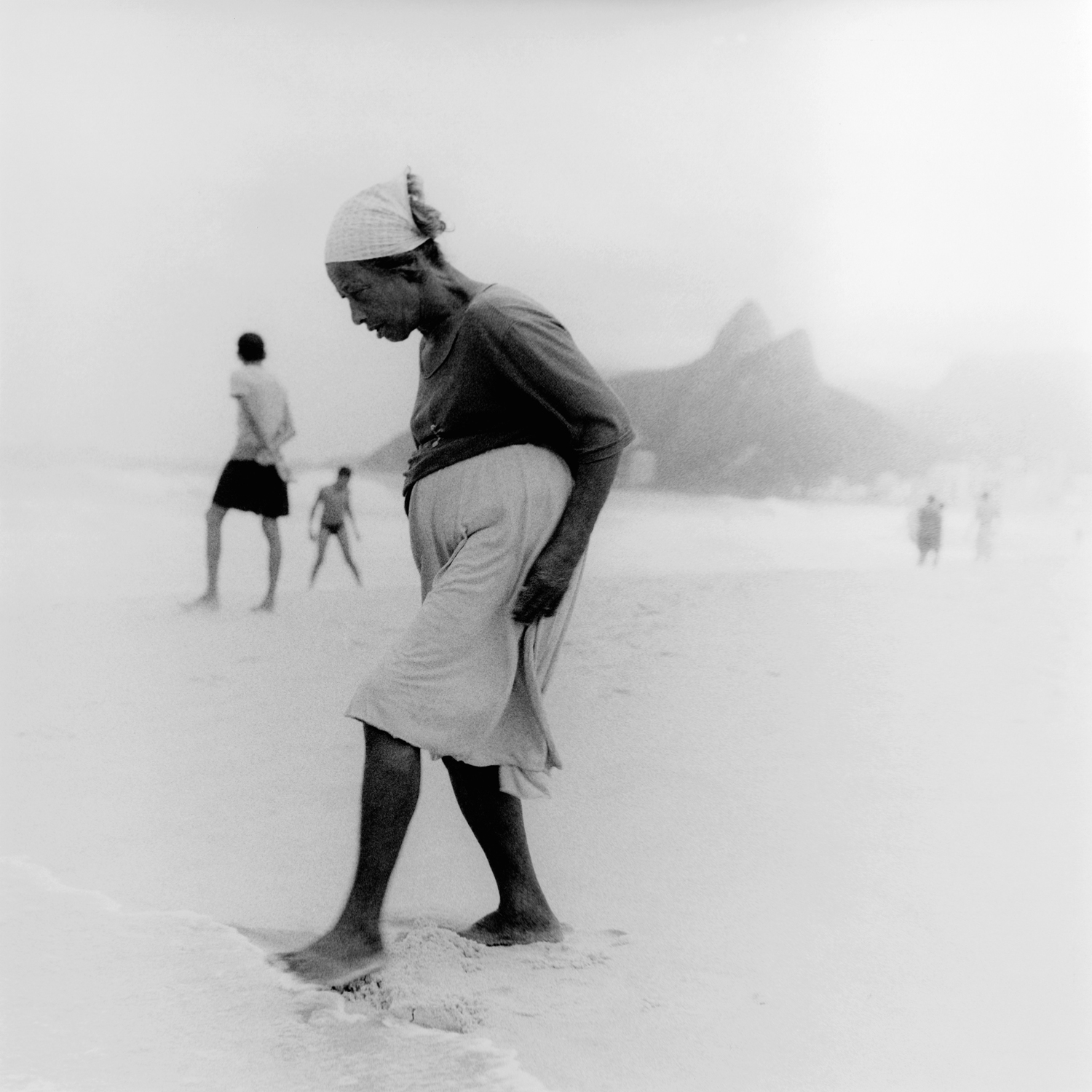 © Kristin Capp © Kristin Capp