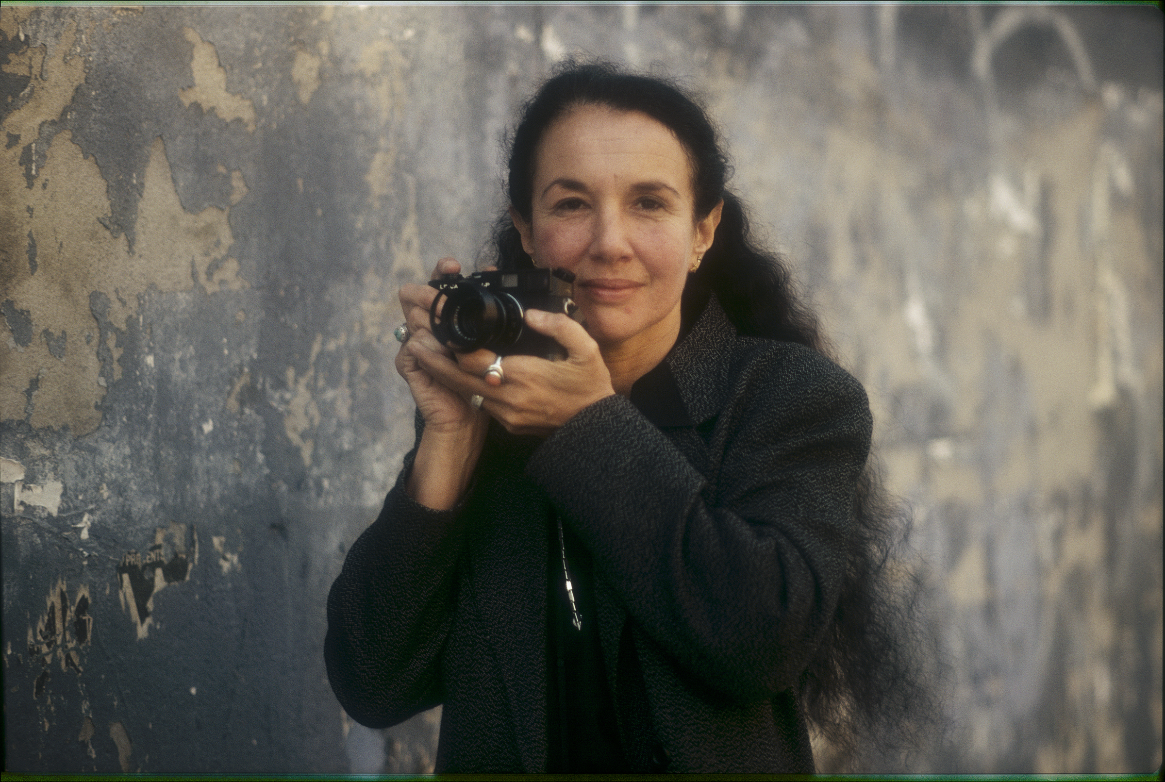 Image: © Martin Bell Image: © Martin Bell