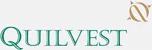 Image of the Quilvest logo