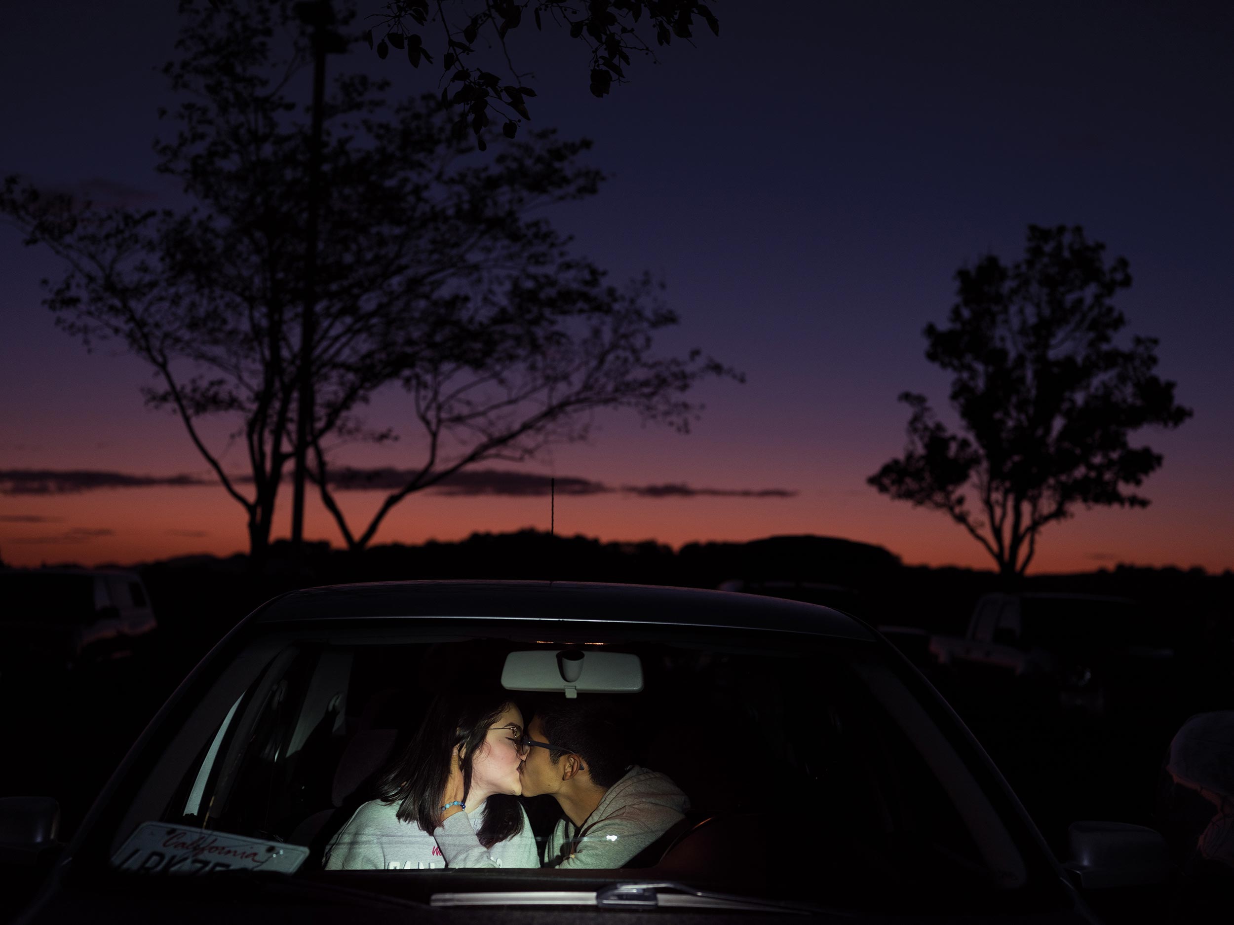 © Alessandra Sanguinetti 