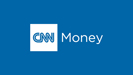 CNN Money