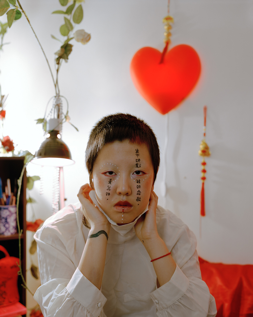 Image: Ko Cheonbong