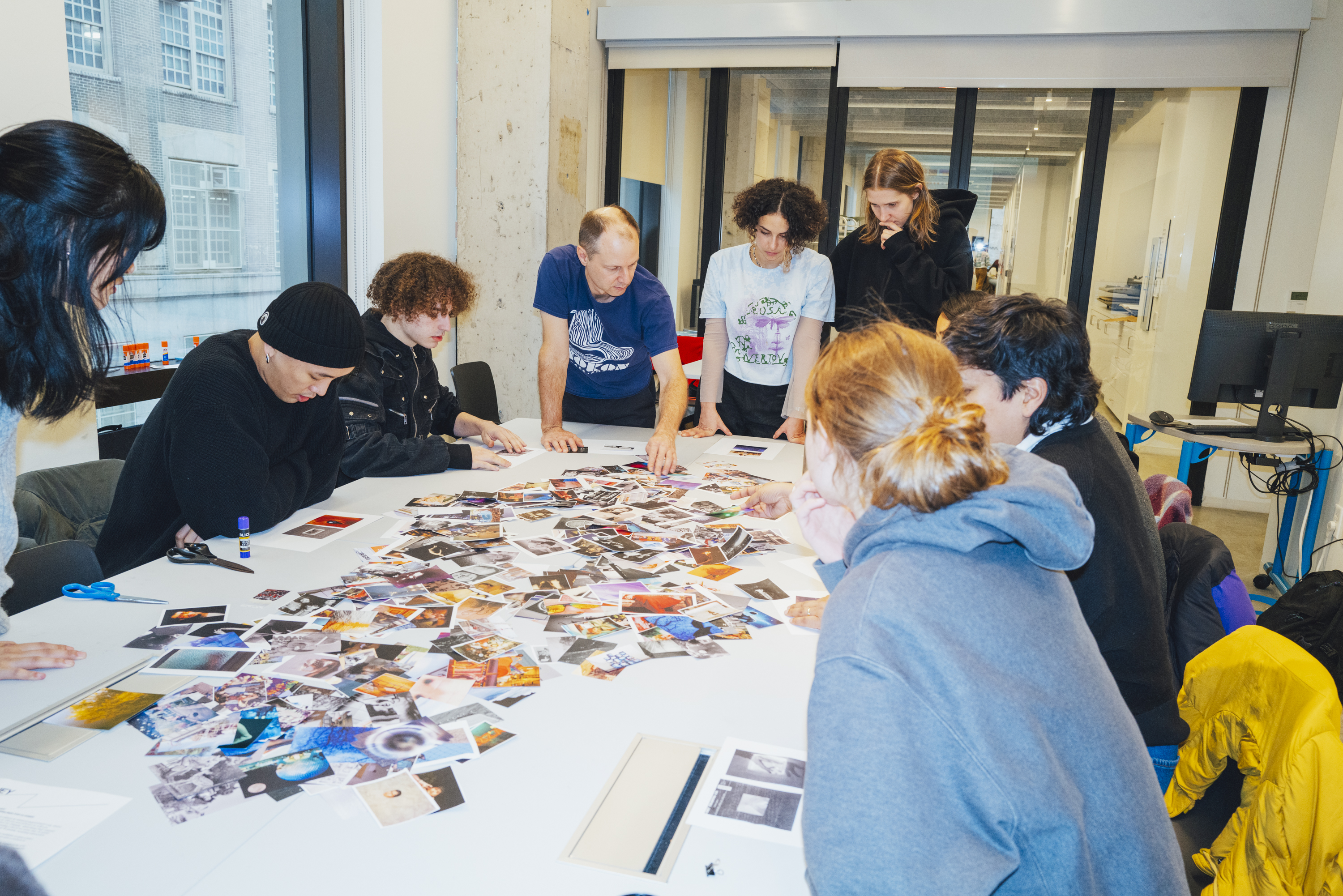 Sara Konradi_ICP Marketing