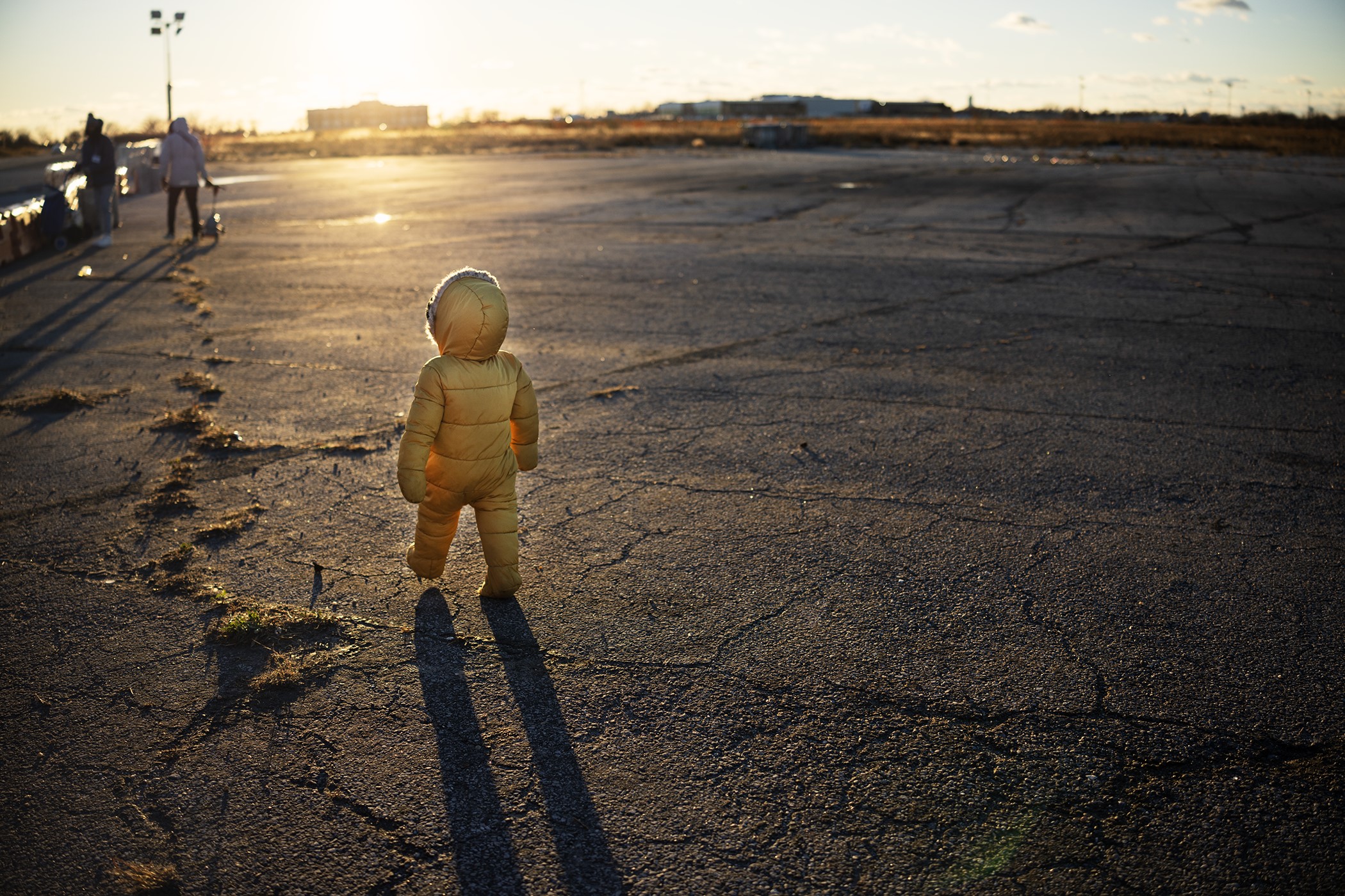 Herrera_Carolina_DOC_2025_Slideshow_02