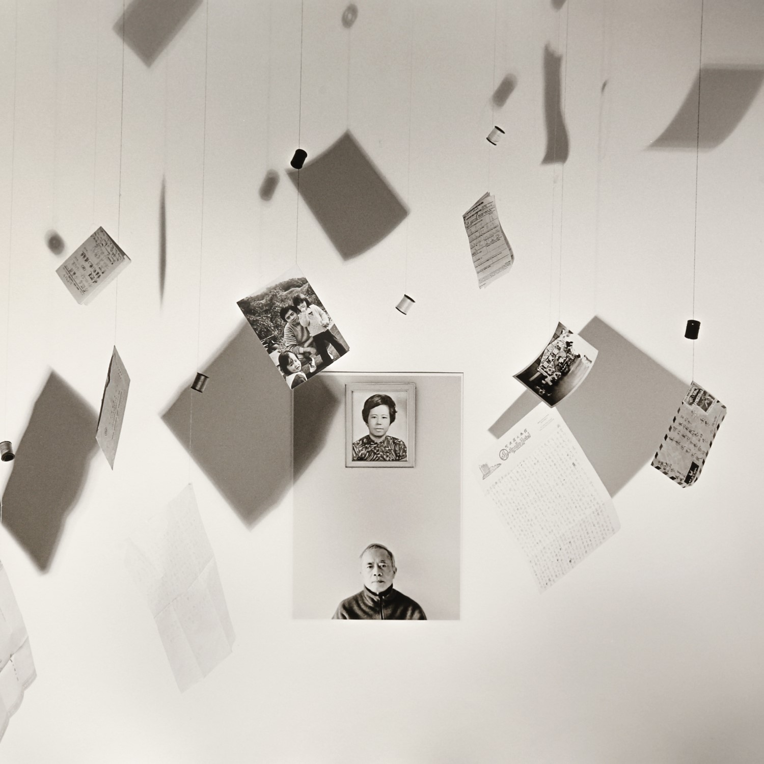 Kuo_Jenny_CP_2025_Slideshow_14_sqaure