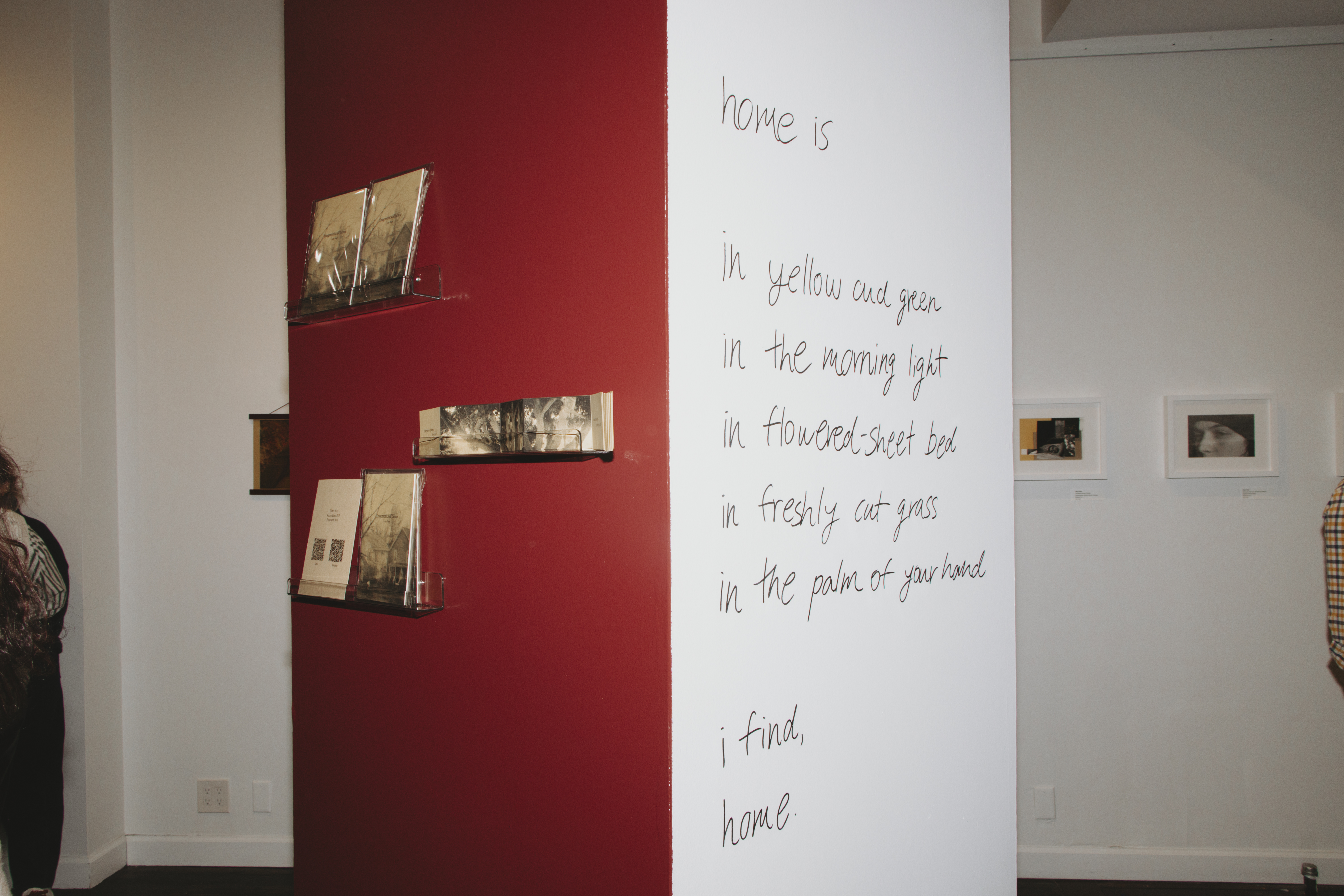 Photo credits: Ottavia Giola