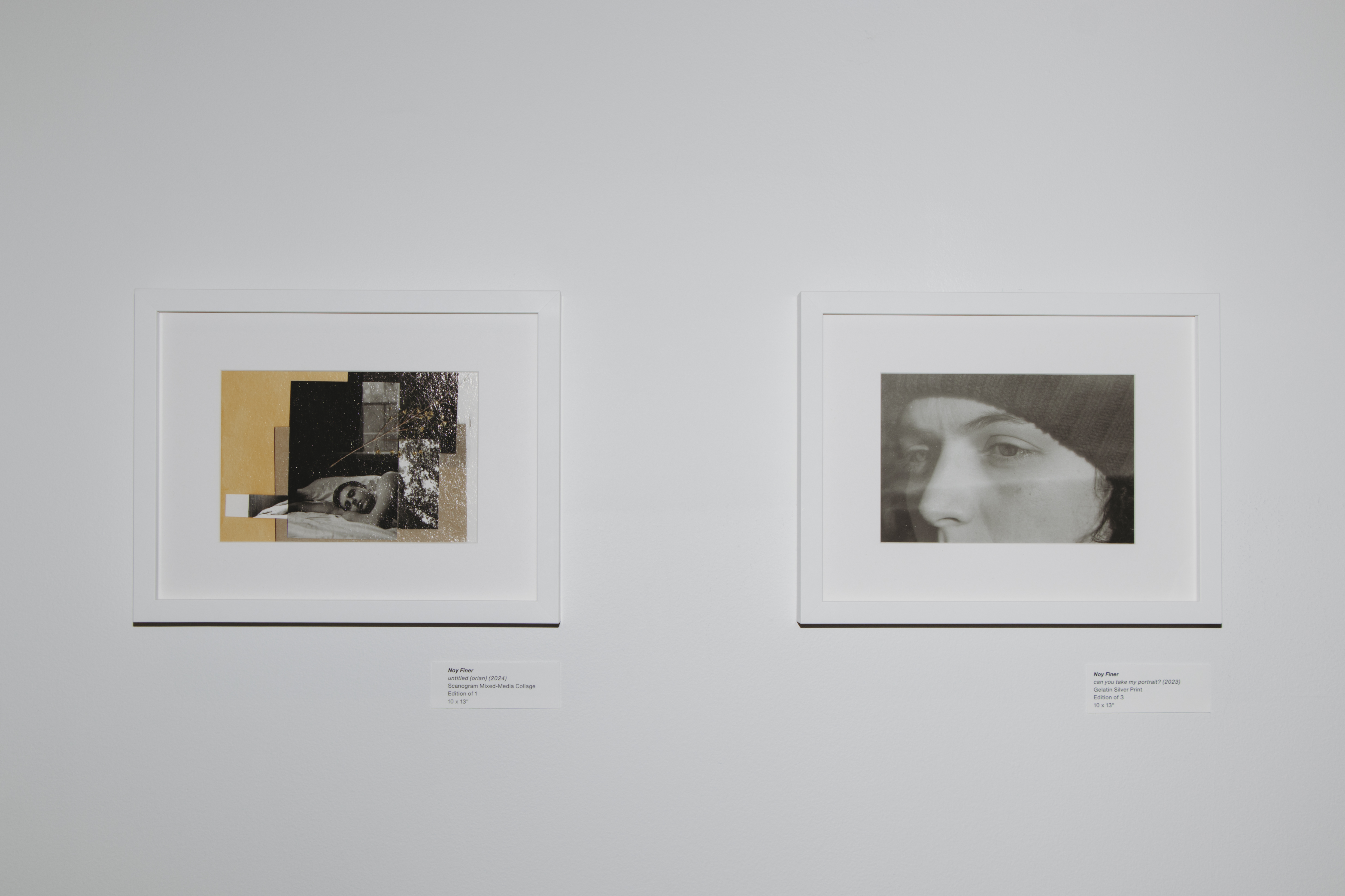 Image credits: Ottavia Giola