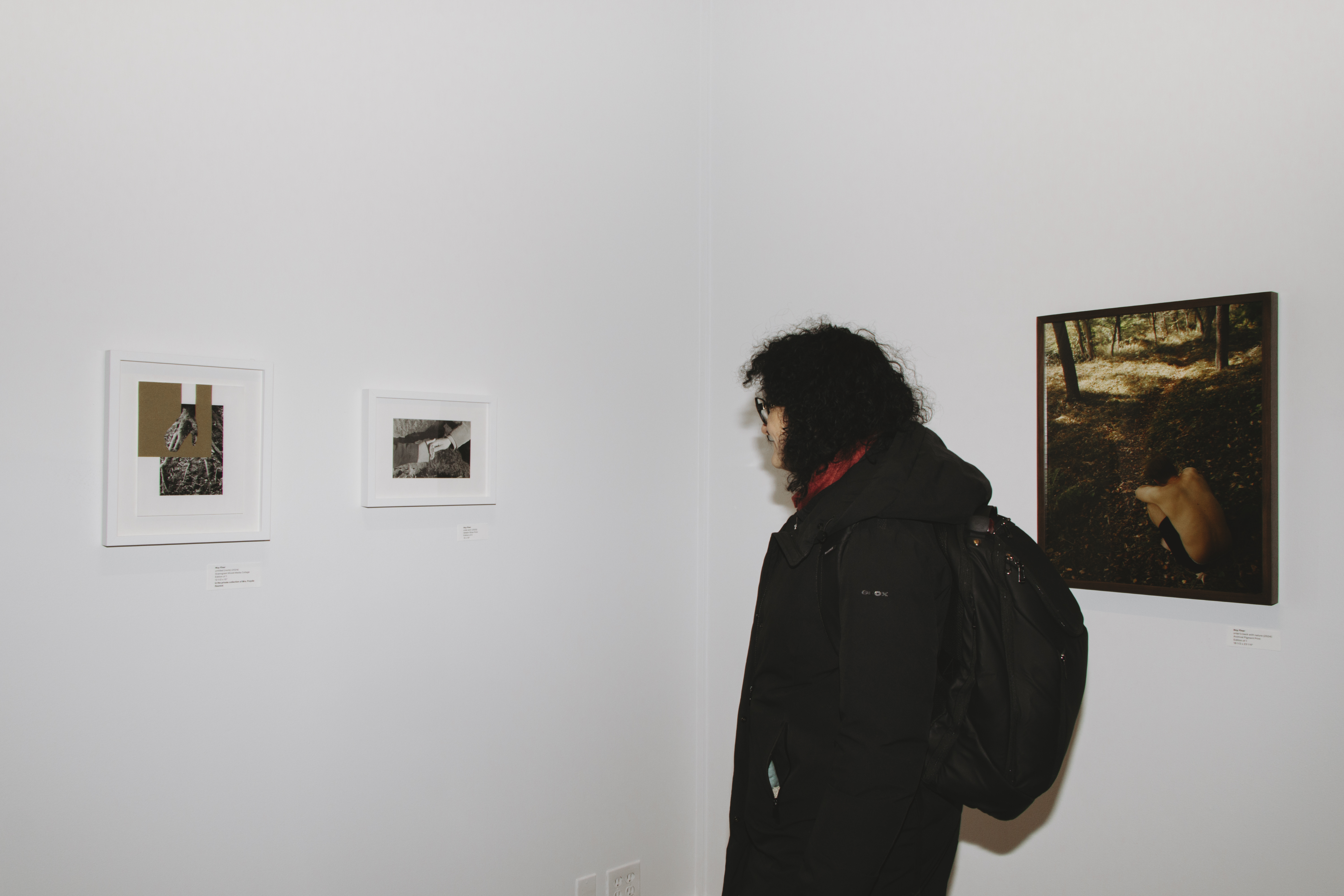 Photo credits: Ottavia Giola