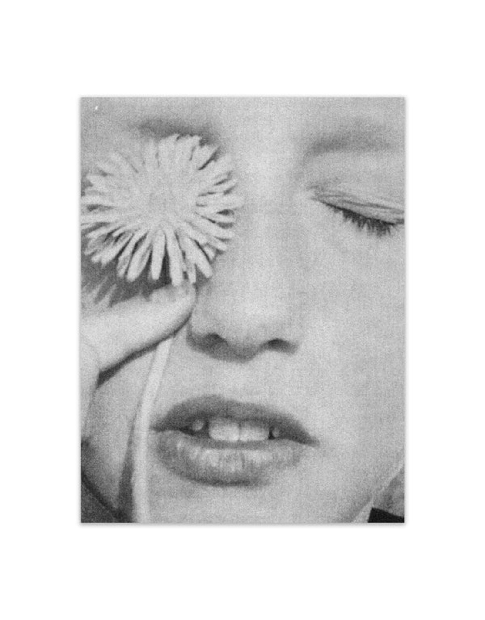 Aaron Stern and Lucy Helton: Ok, no response book