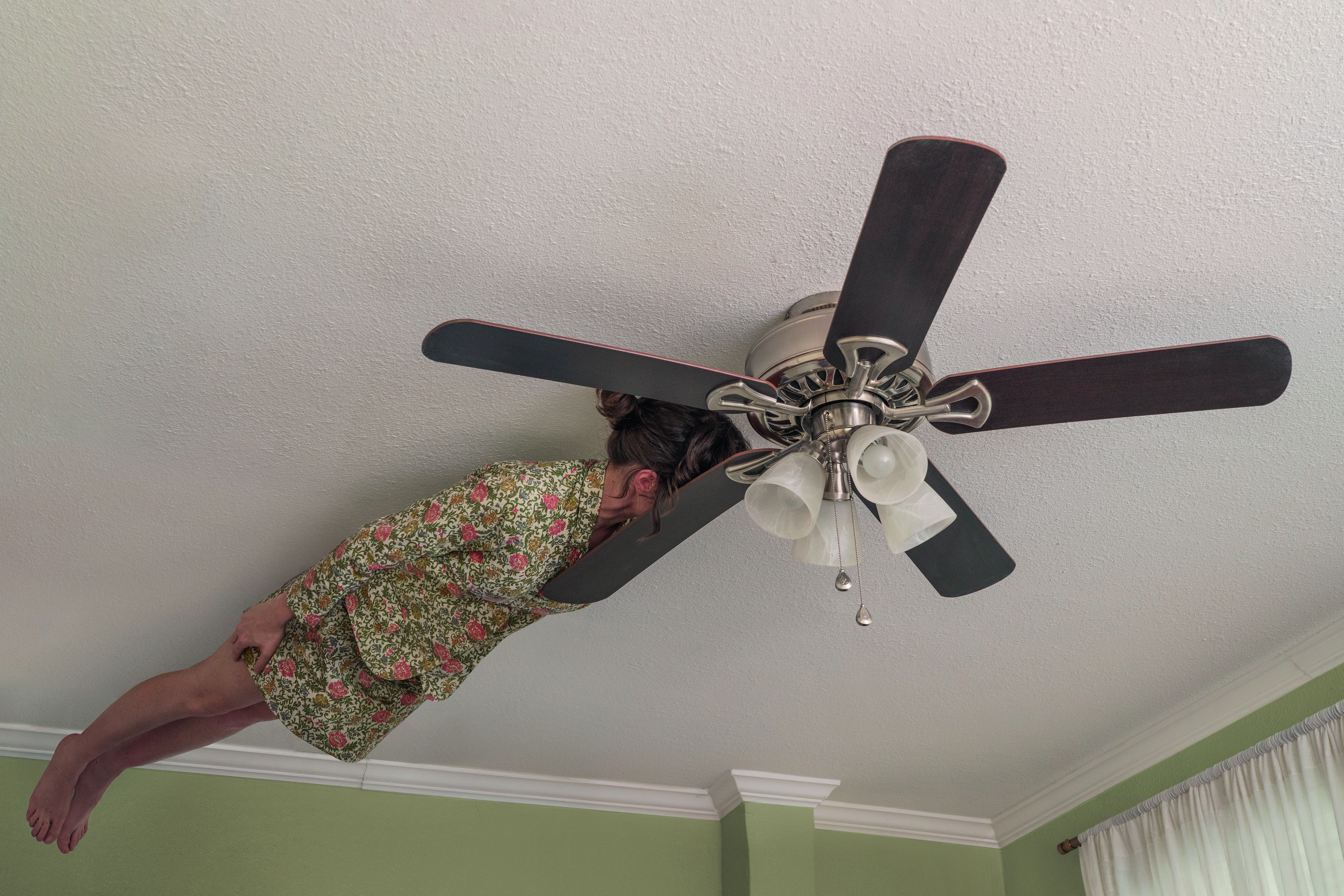 Image by Brooke DiDonato. Subscribe to My Only Fans, 2022.