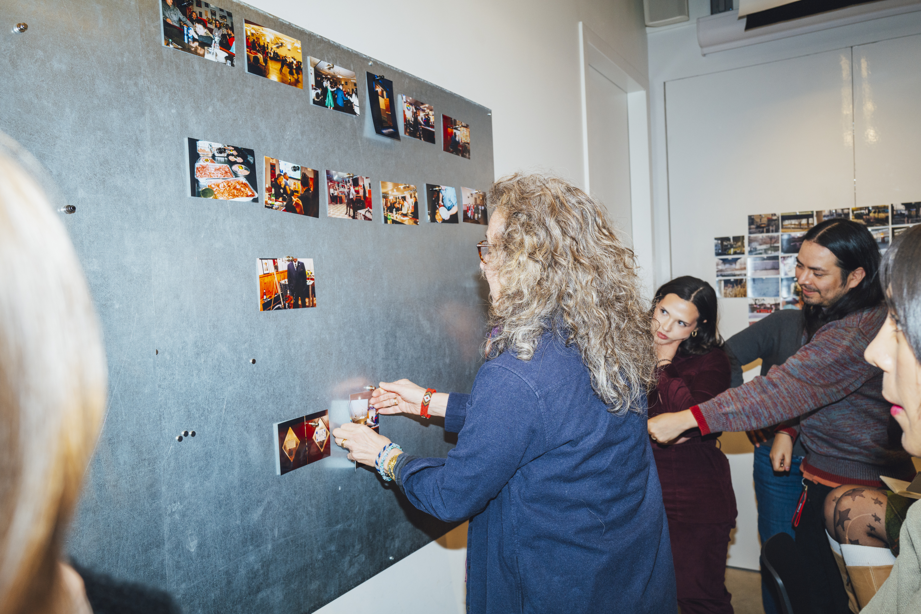 Sara Konradi_ICP Marketing