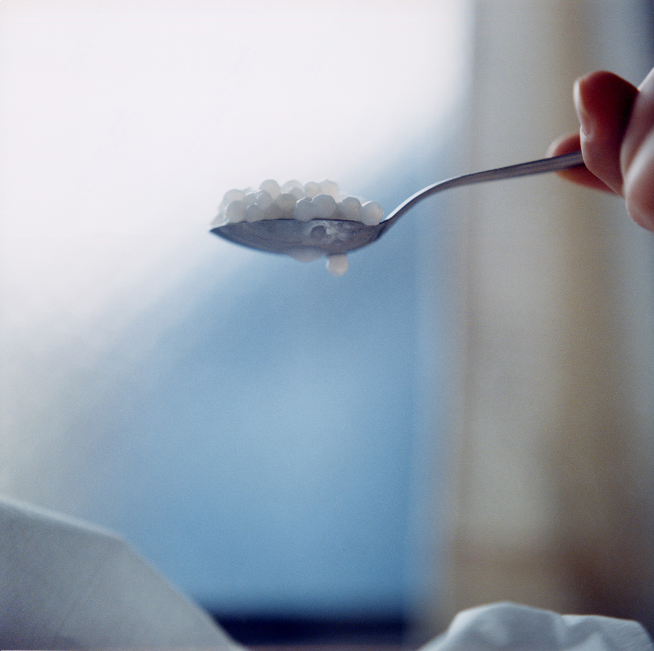 Rinko Kawauchi