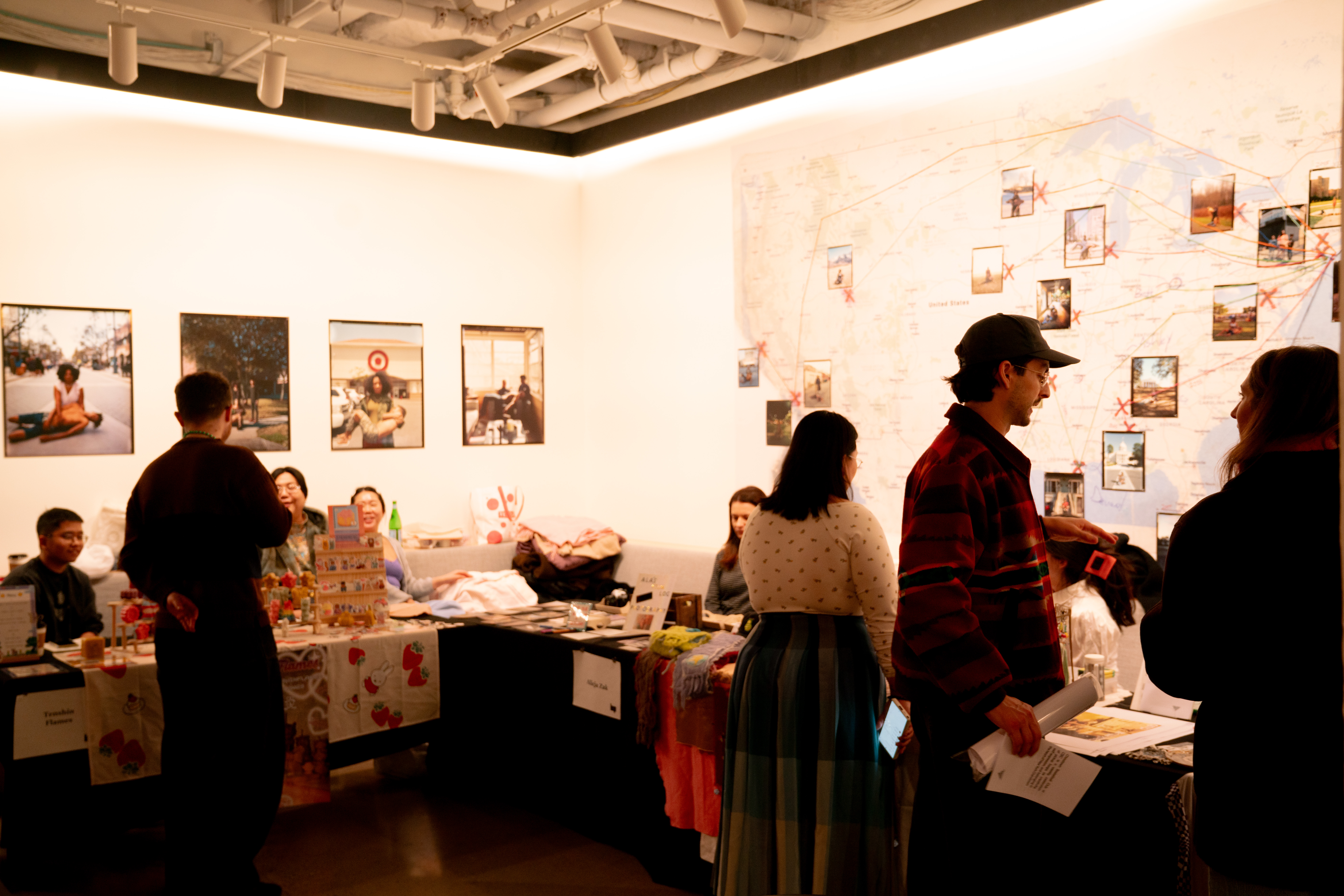 12.13 holiday market-27 2