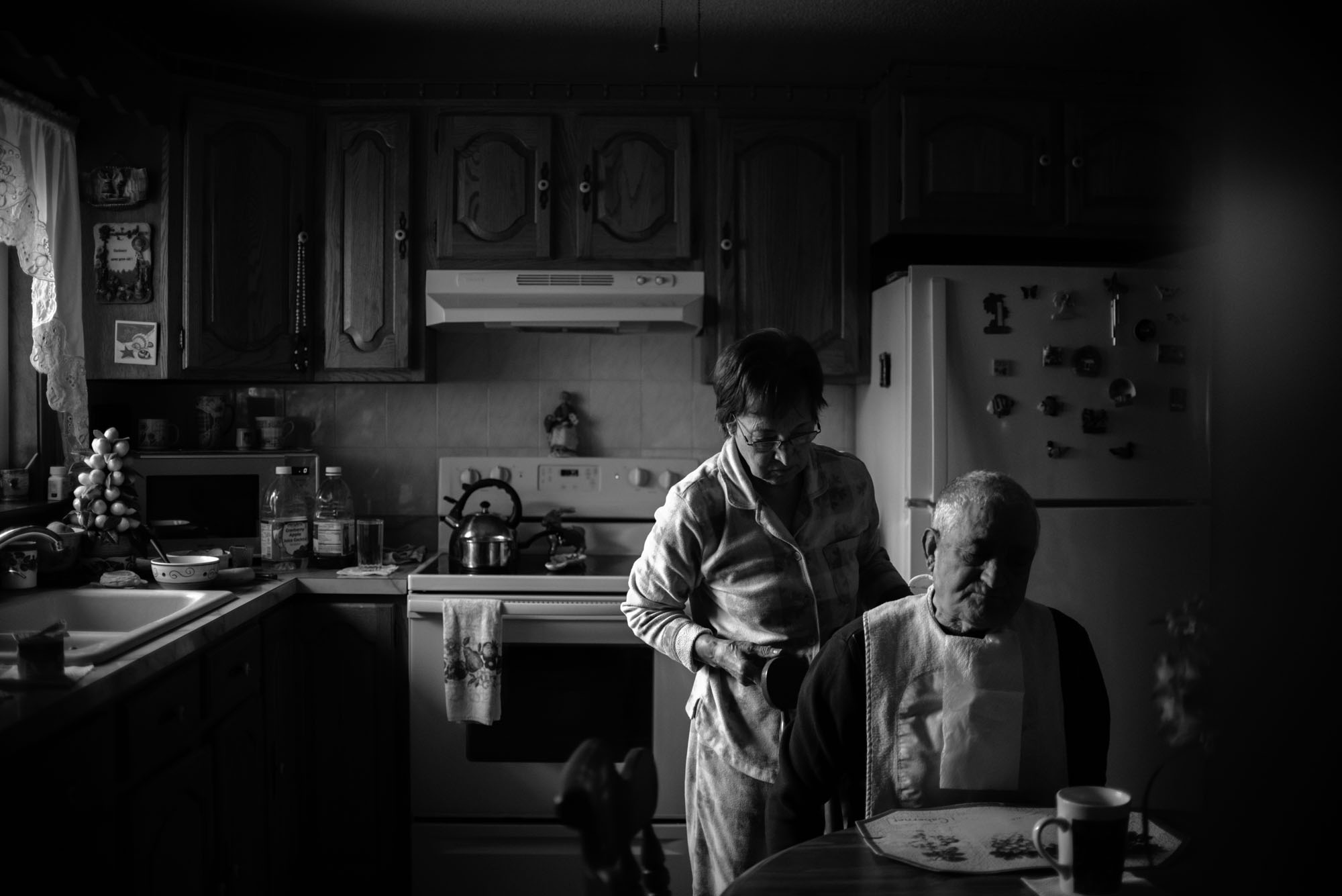 © Monica Jorge © Monica Jorge