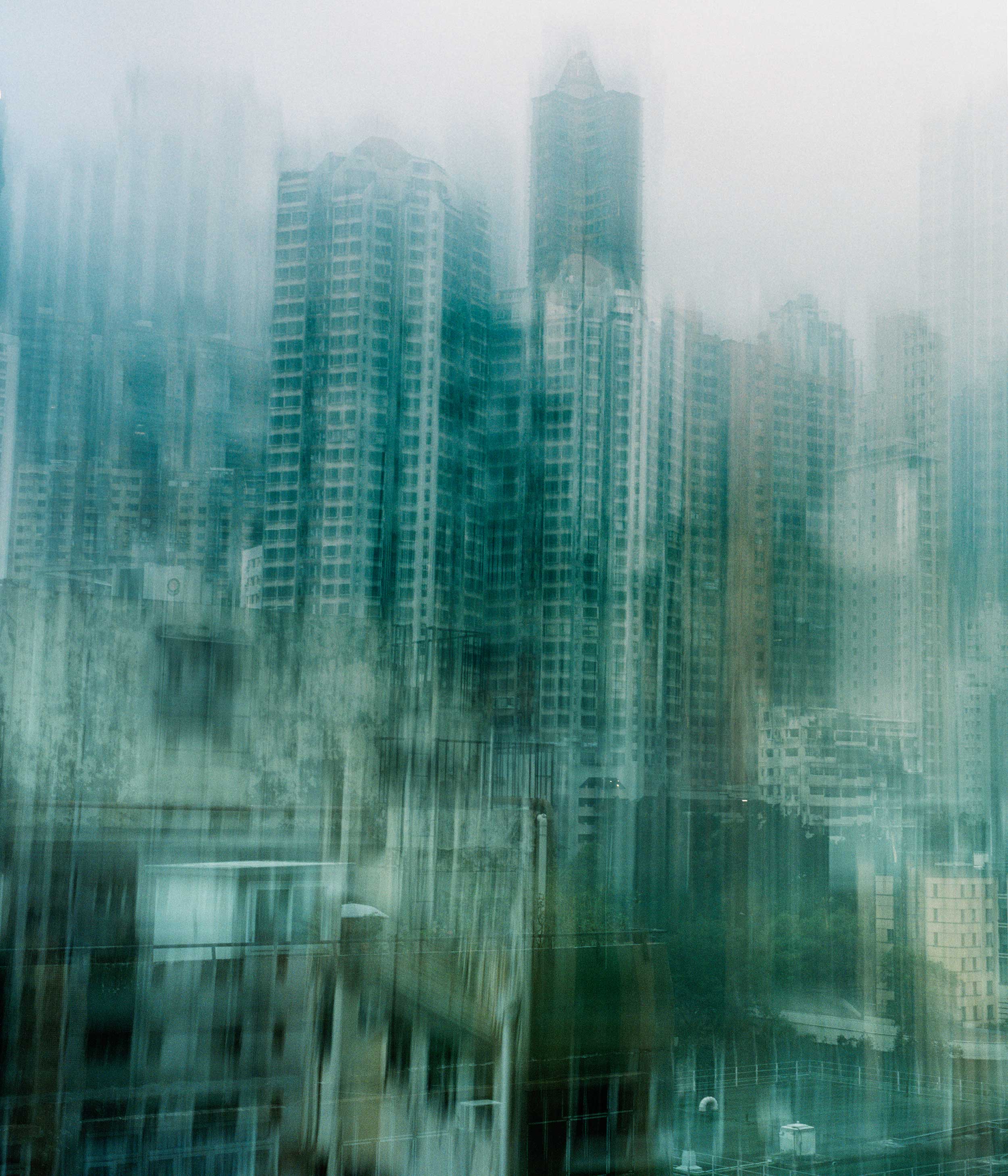 © Edoardo Cozzani © Edoardo Cozzani