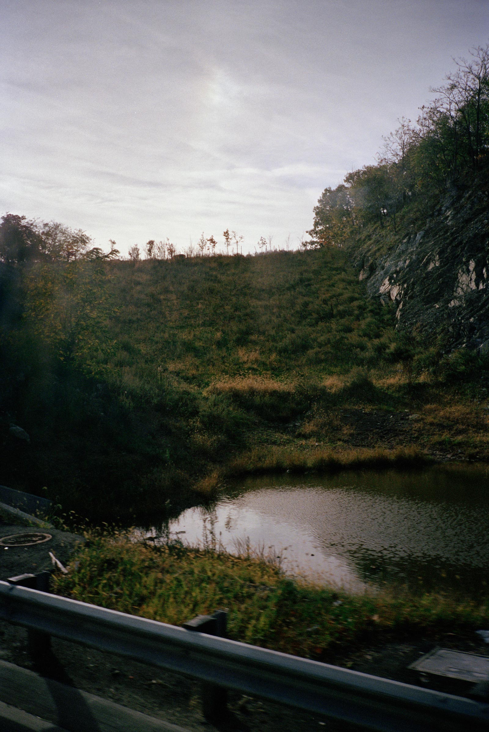 © Andrew Siedenburg © Andrew Siedenburg