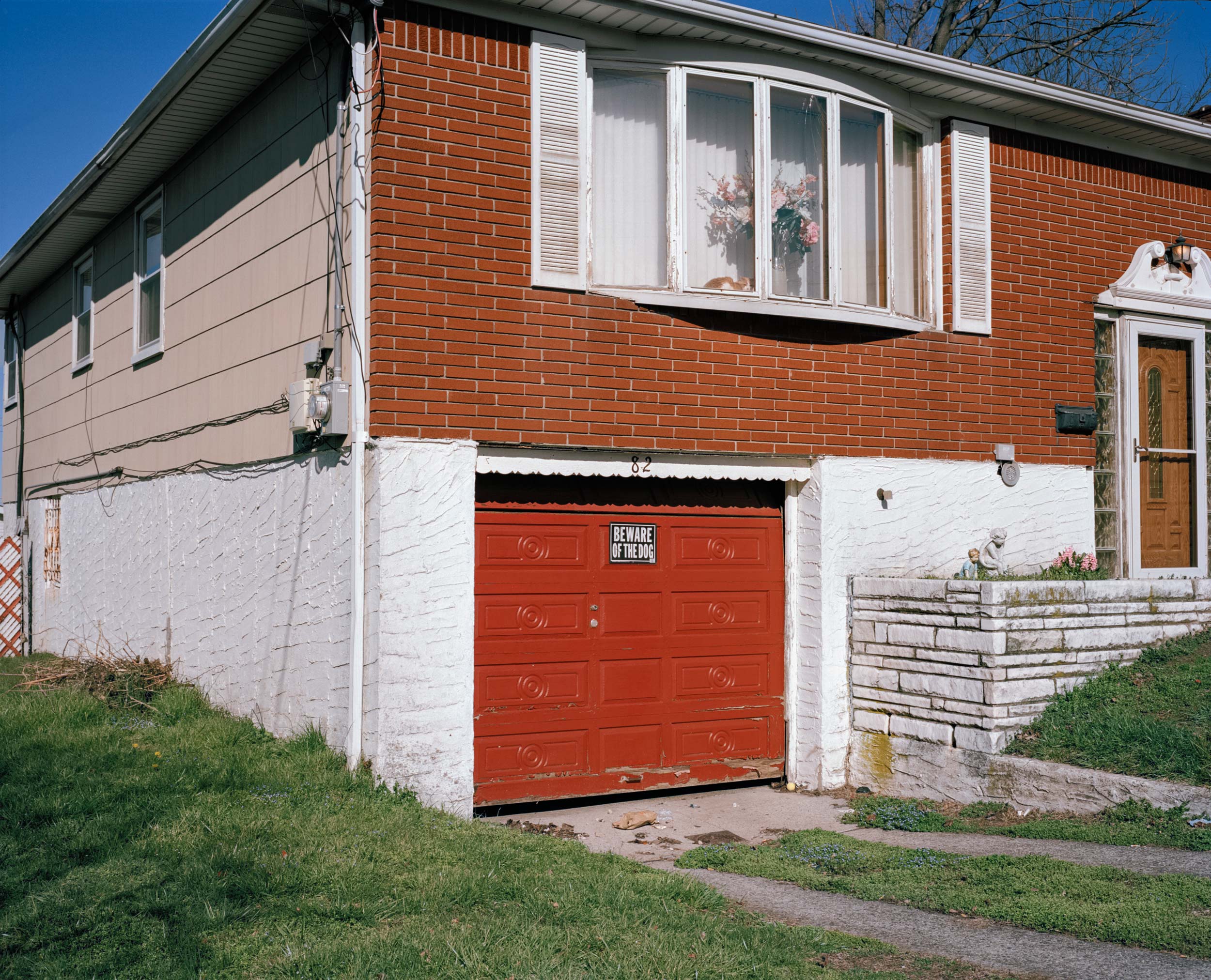 © Andrew Siedenburg © Andrew Siedenburg