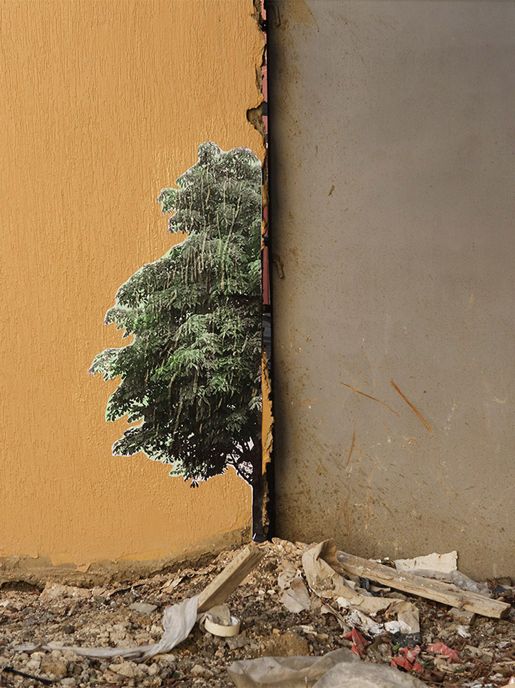 © Rhea Karam © Rhea Karam