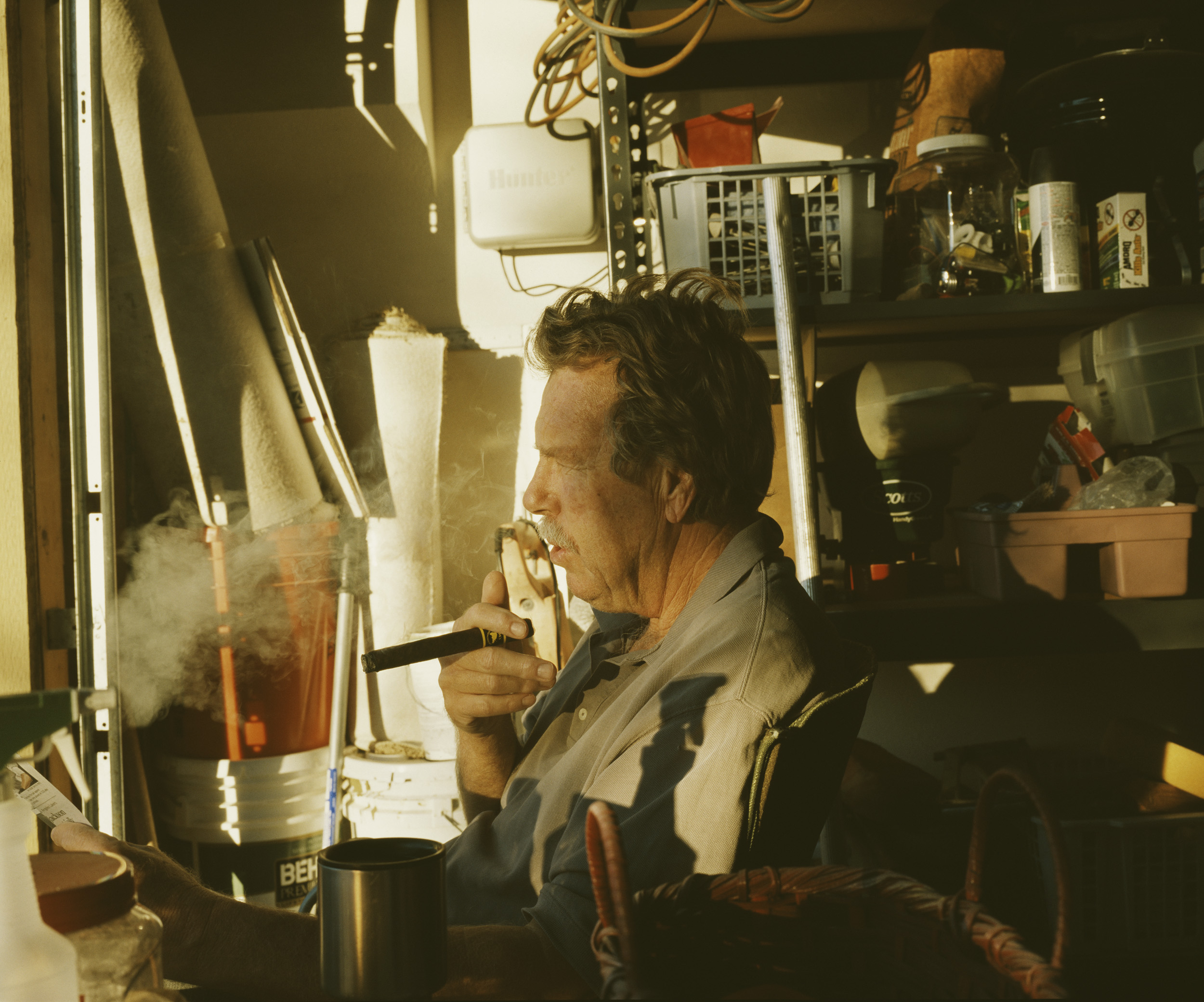 Bard mfa 2020 picture