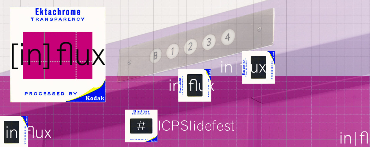 ICP-Bard MFA Slidefest 2015