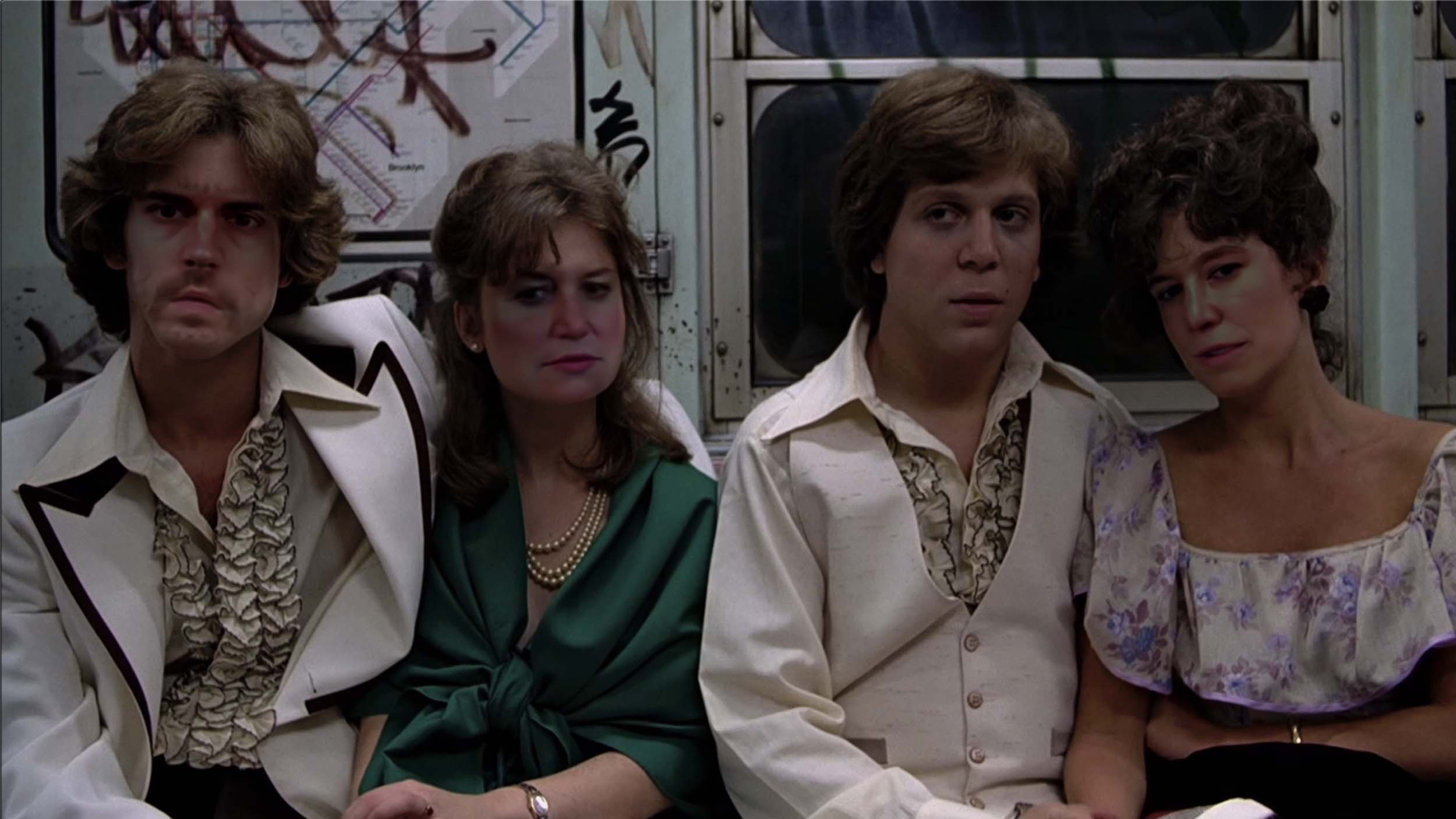 Feuerzeichen 1979. Жестяной барабан die blechtrommel, 1979. Feuerzeichen 1979. Жестяной барабан die blechtrommel, 1979. Штайнер железный крест 1977.