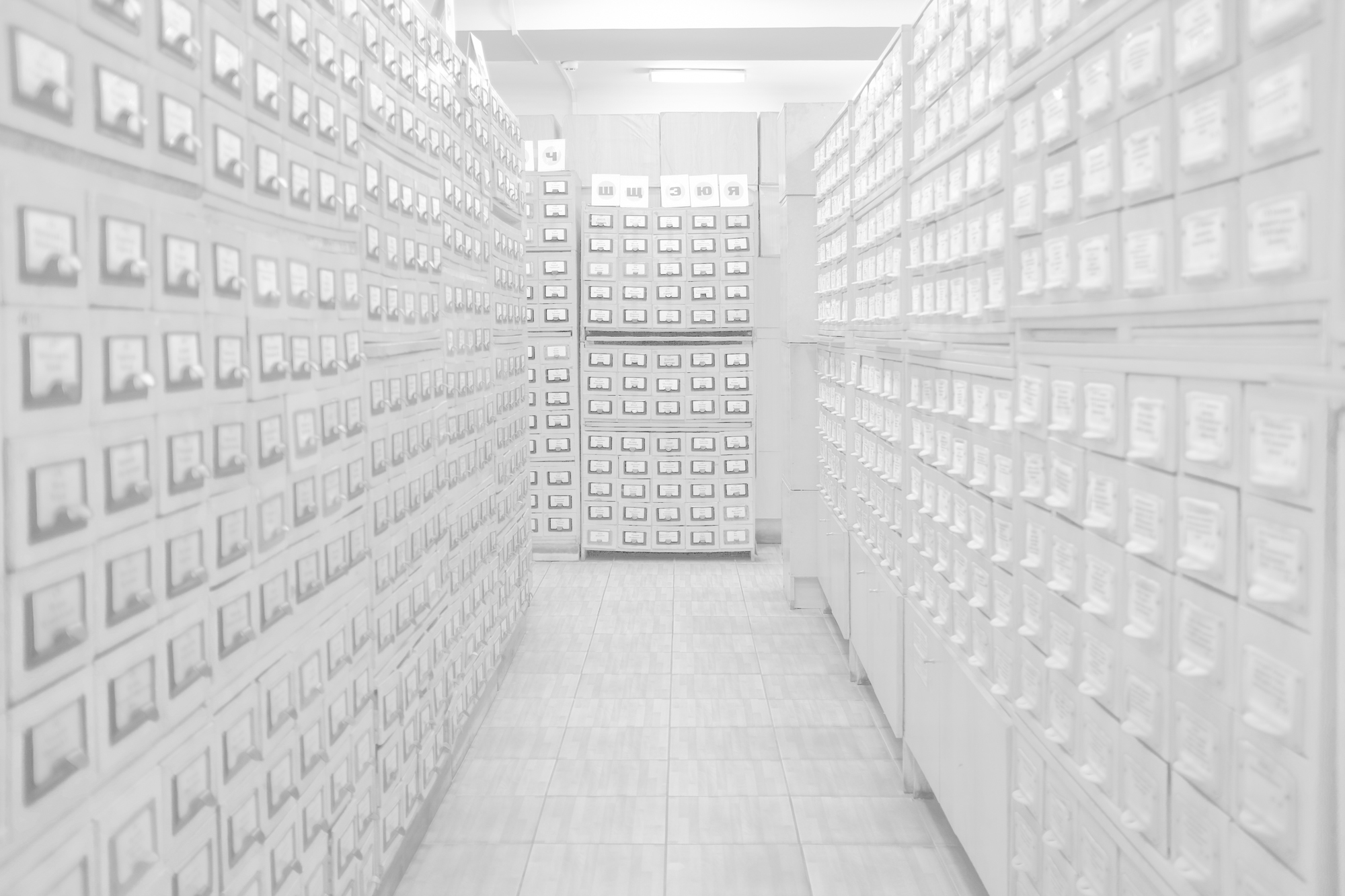 Beyond Violence: The Impact of Evolving Technologies in Wartime Photography