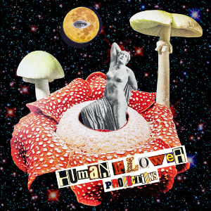 Human Flower Productions