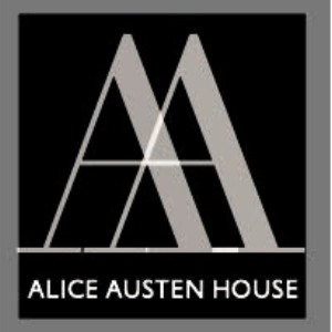 Alice Austen House