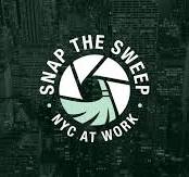 Contact Snap the Sweep | NYC Photo Project