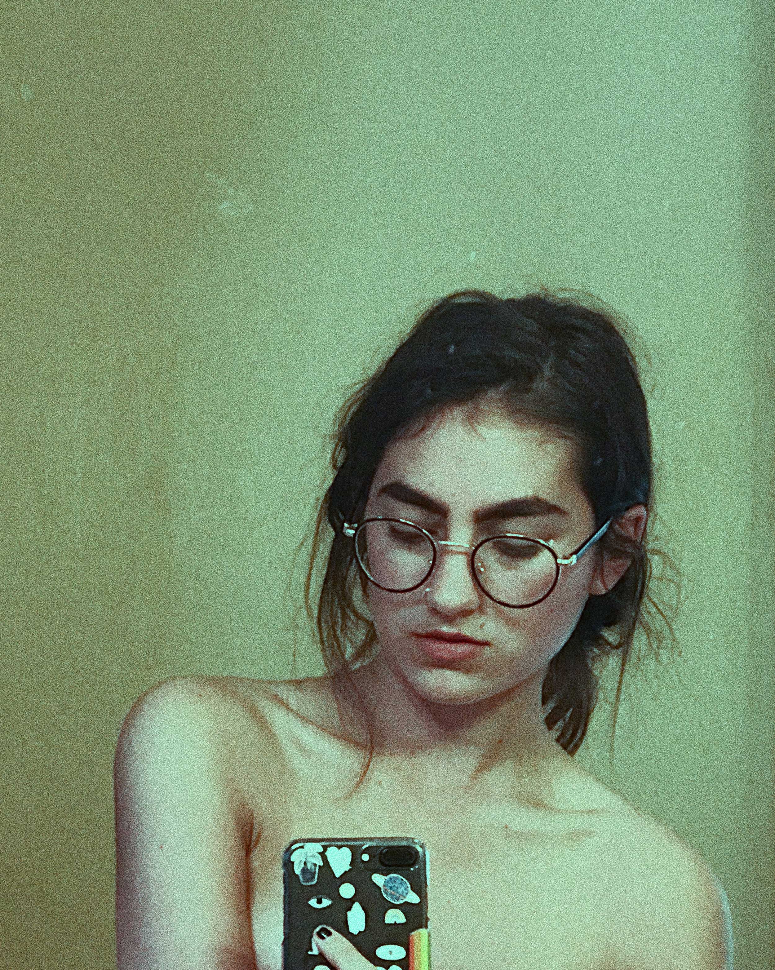 Image by Macey Bishop Image by Macey Bishop