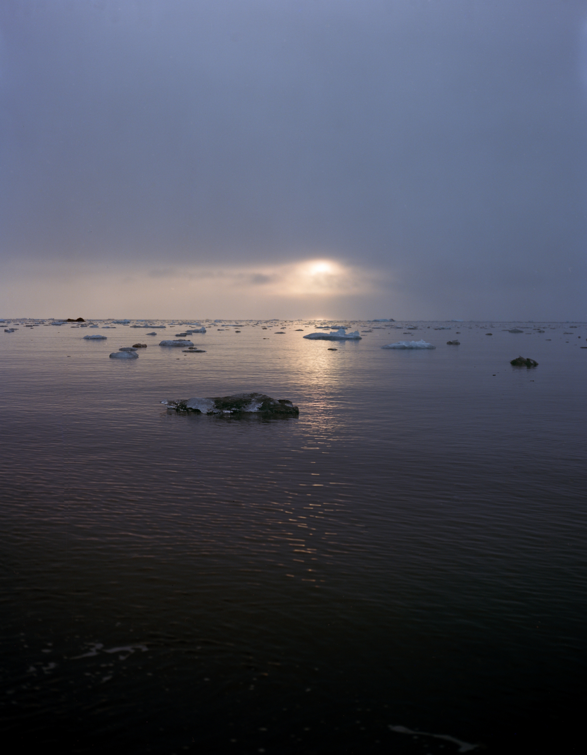 Sveabreen. Copyright Katherine Akey 2015. Sveabreen. Copyright Katherine Akey 2015.