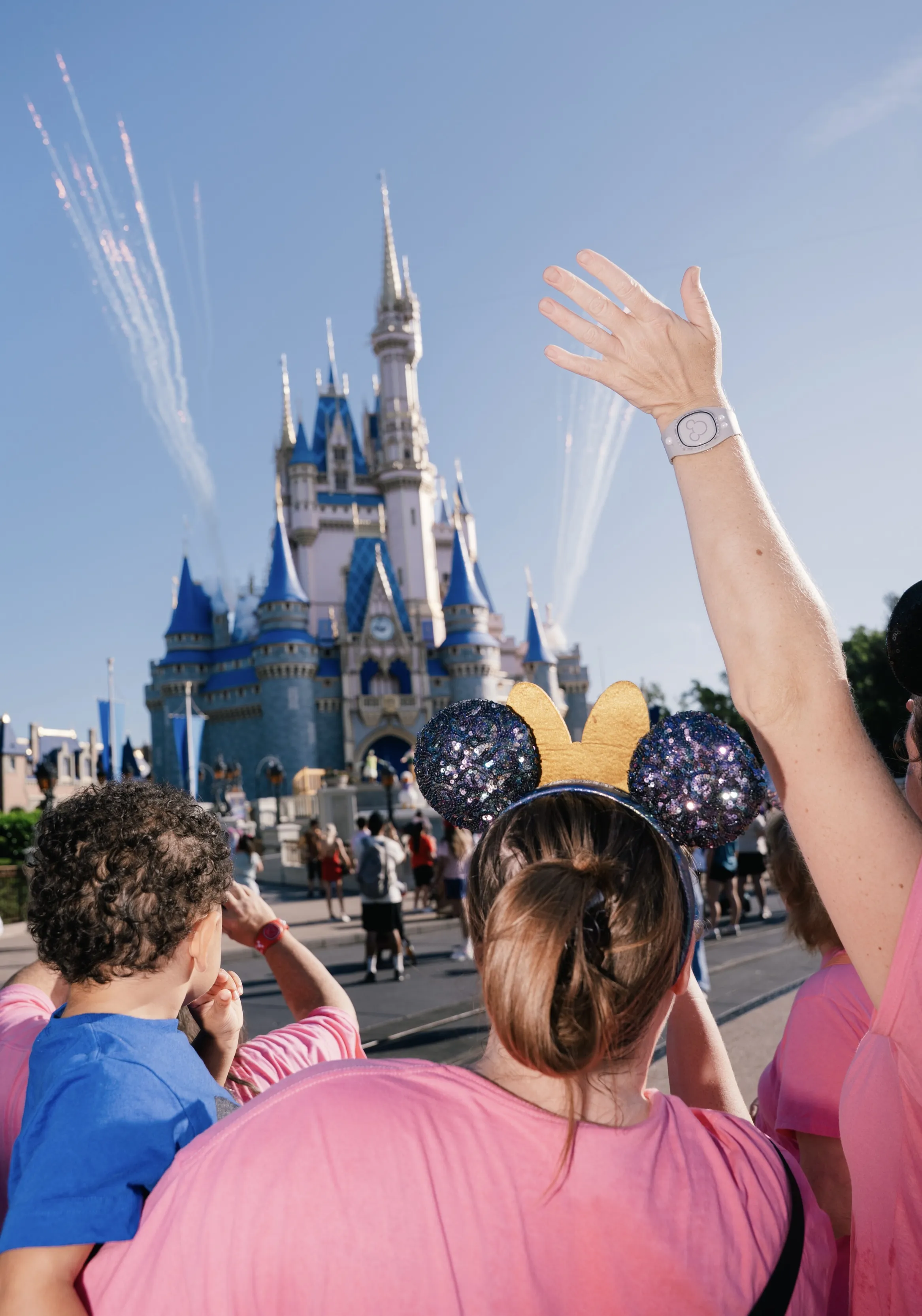 Paola Chapdelaine (DOC '23)