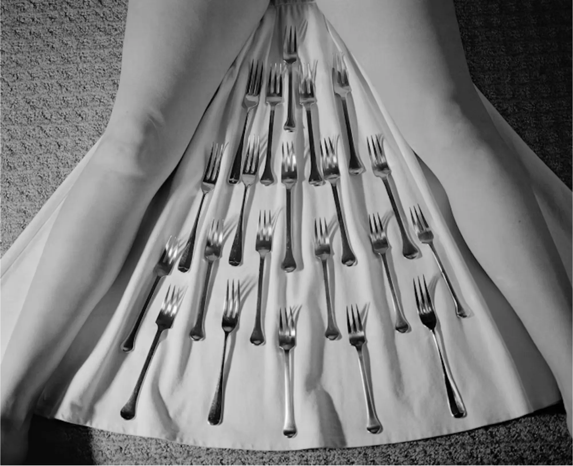 Paola Martínez Fiterre 