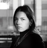 María Prieto