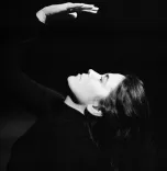 Paola Martinez Fiterre