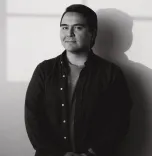 Pablo Íñigo Argüelles