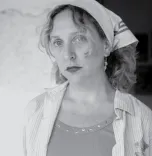 Myrto Tzima