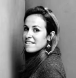 Jessica Earnshaw