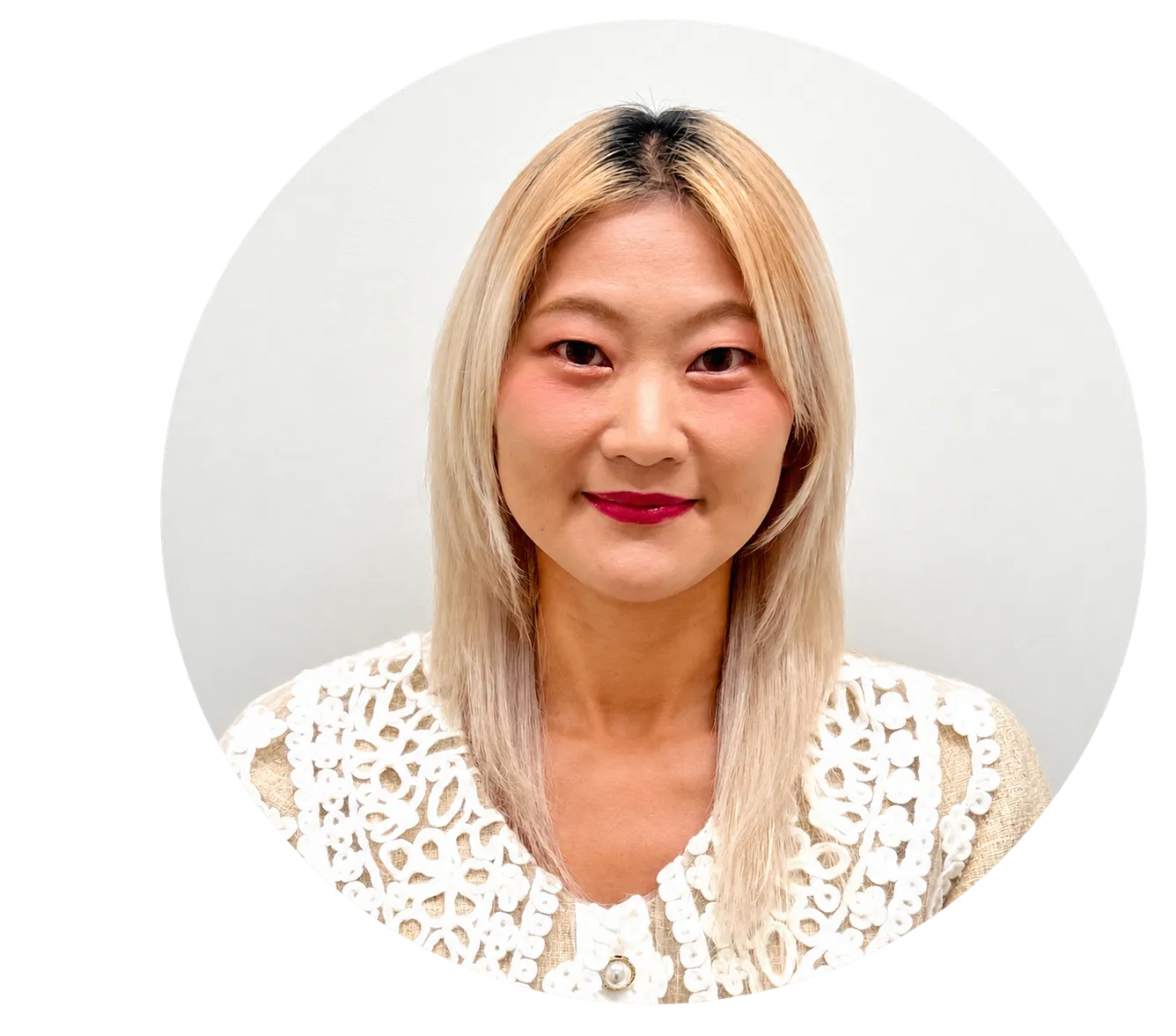Arckii Munjong Kim