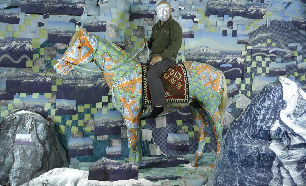 08_Soleimani_deliverancebettercopy