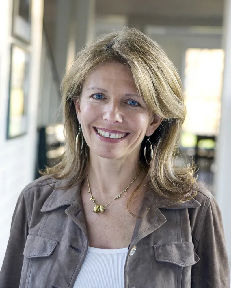 Jessica Nagle
