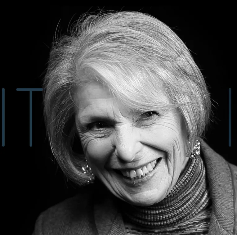 Pat Schoenfeld