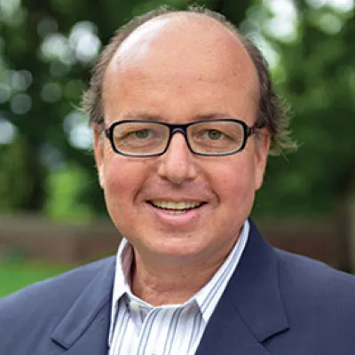 Jim DAquila