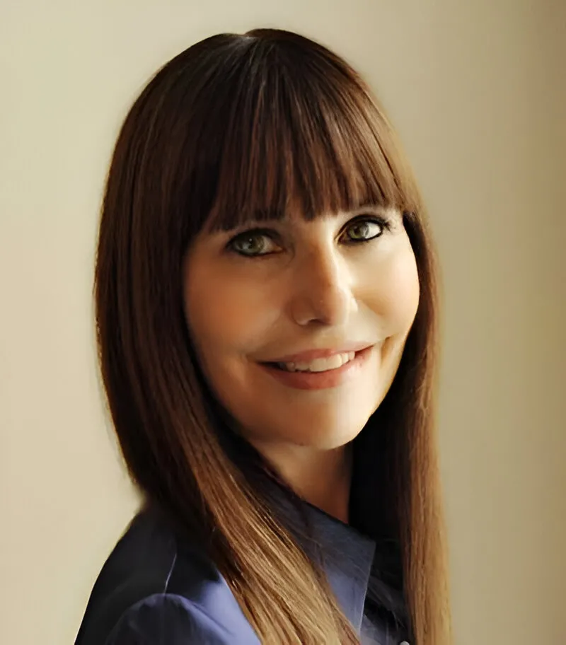 Renee Harbers Liddell