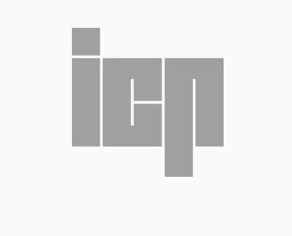 Website - Nodefaultimage ICP Logo Gray