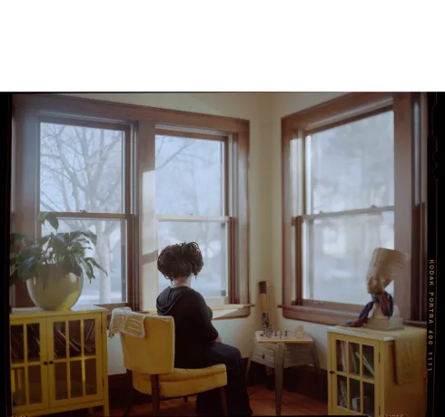 Header image: Jon Henry, Untitled #36, North Minneapolis, MN © Jon Henry