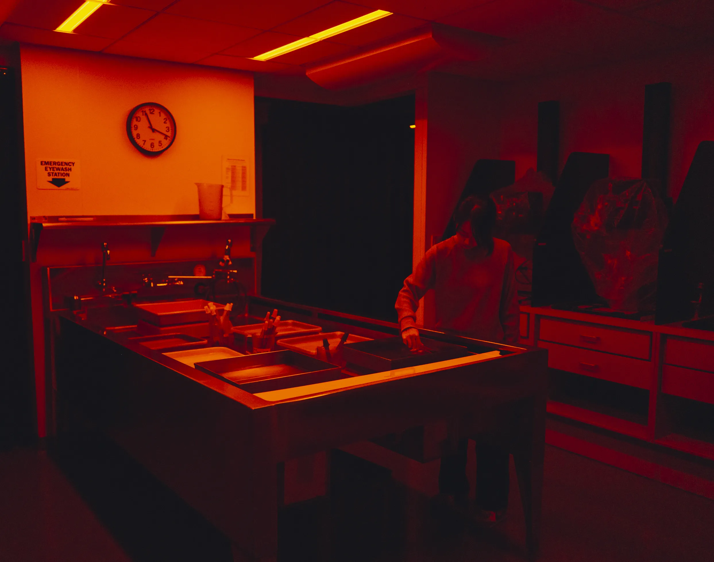 Sara Konradi_ICP Marketing_20250201