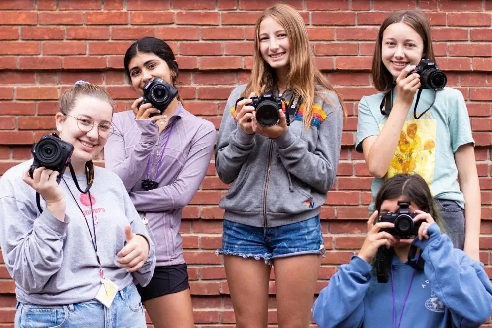 Putney Student Travel 