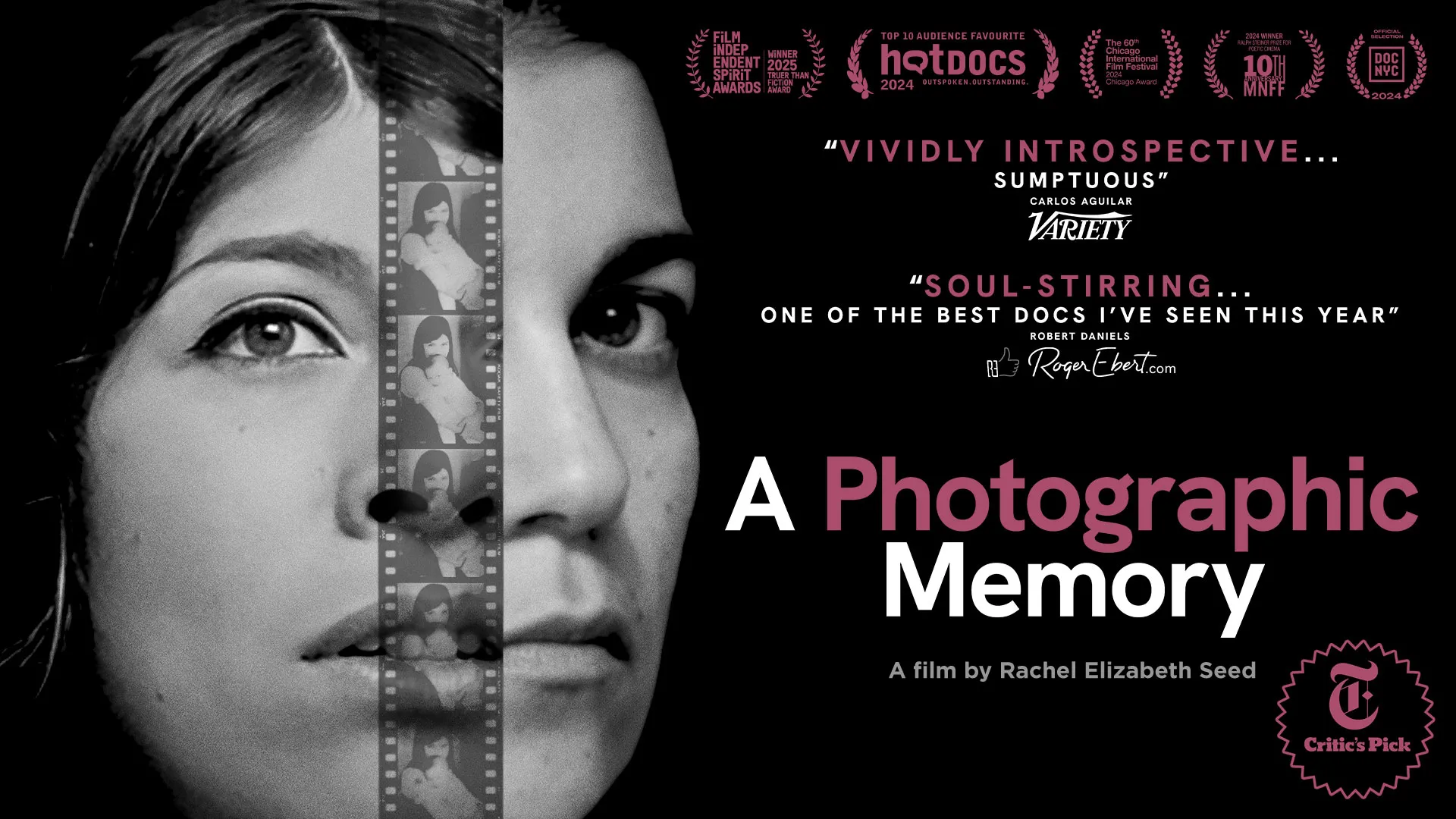 PhotographicMemory