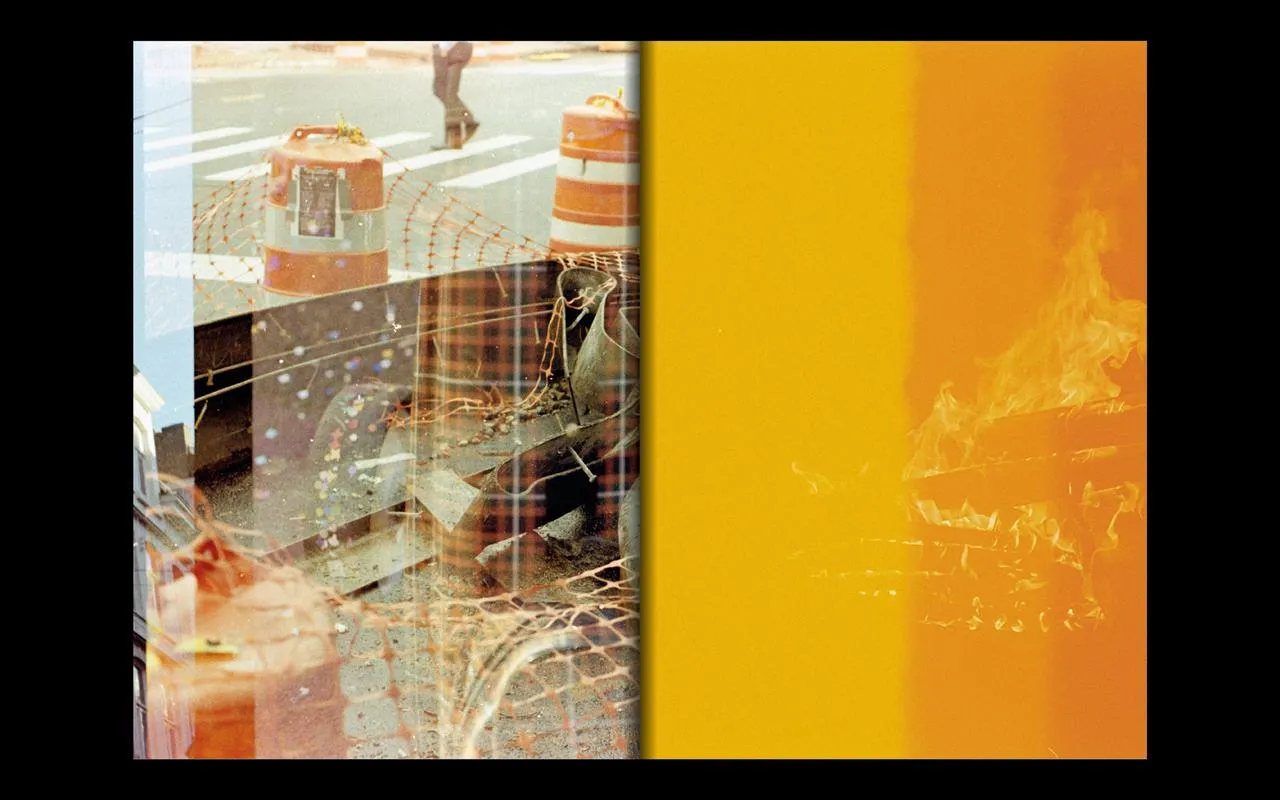 image by Paul John